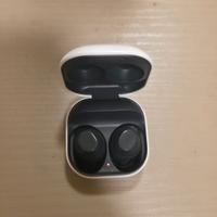 Samsung Galaxy Buds FE