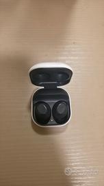 Samsung Galaxy Buds FE