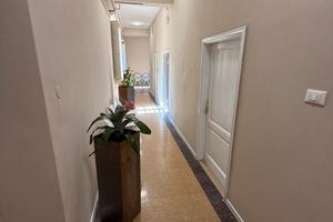 Uffici Via Guido Monaco Arezzo
