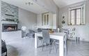 sesto-calende-appartamento-su-tre-livelli