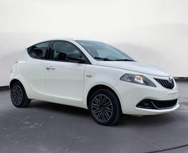 LANCIA Ypsilon 1.2 69 CV 5 porte GPL Ecochic Gol
