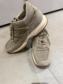 Hogan Interactive Scarpe Uomo Tg 41.5