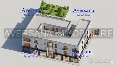 Nuova Costruzione in Zona Residenziale