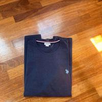 Maglia u.s.polo assn
