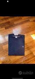 Maglia u.s.polo assn