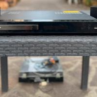 Amplificatore Pioneer