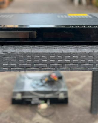 Amplificatore Pioneer