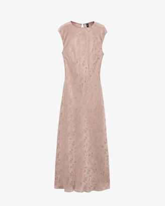 Abito elegante da cerimonia o cocktail xs