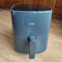 friggitrice ad aria Haier 5 litri 