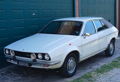 Austin Princess 1800 HL