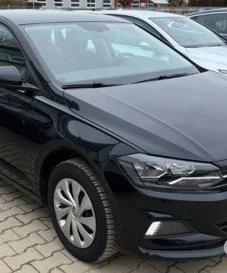 Ricambi per volkswagen polo anno 2019/20
