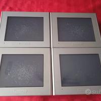 N. 04 PROFACE HMI MOD. 2980070-04