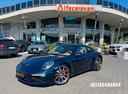 porsche-911-991-carrera-s