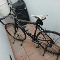 Bici da ciclocross