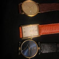 Paulpicot per uso ricambi