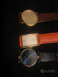 Paulpicot per uso ricambi