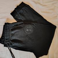pantalone balmain 