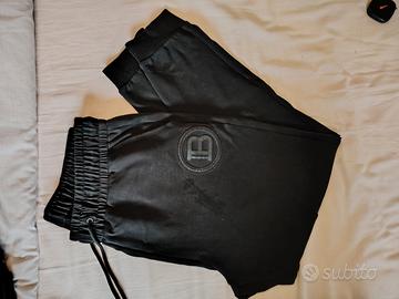 pantalone balmain 