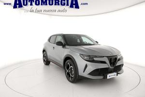 ALFA ROMEO Junior 1.2 145 CV Hybrid eDCT6