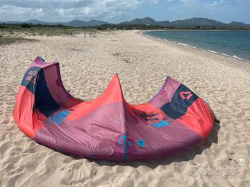 Kite neo 12m Duotone 2019