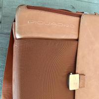 Borsa 24h Piquadro