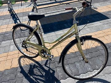 Bici Bottecchia