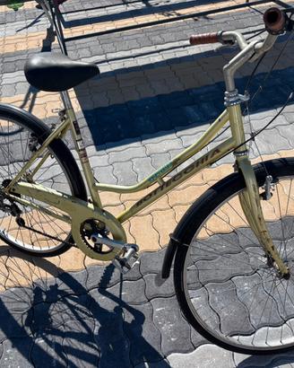 Bici Bottecchia