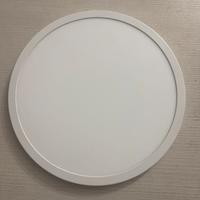 Inside plafoniera a led