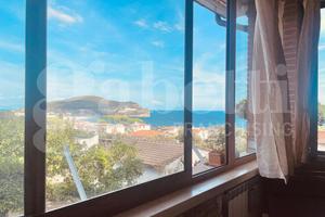 Casa Indipendente Gaeta [Cod. rif A51VRG]