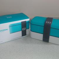 Lunch box Monbento Box