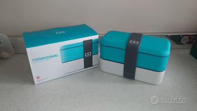 Lunch box Monbento Box