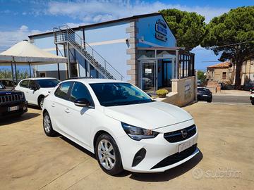 Opel Corsa 1.2 Edition