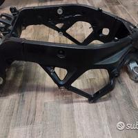 Telaio e ciclistica Bmw s1000rr 2015 2018