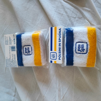 Polsini spugna Eurospin