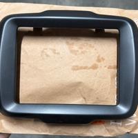 Cornice Navigatore Uconnect 8.4 Jeep Renegade