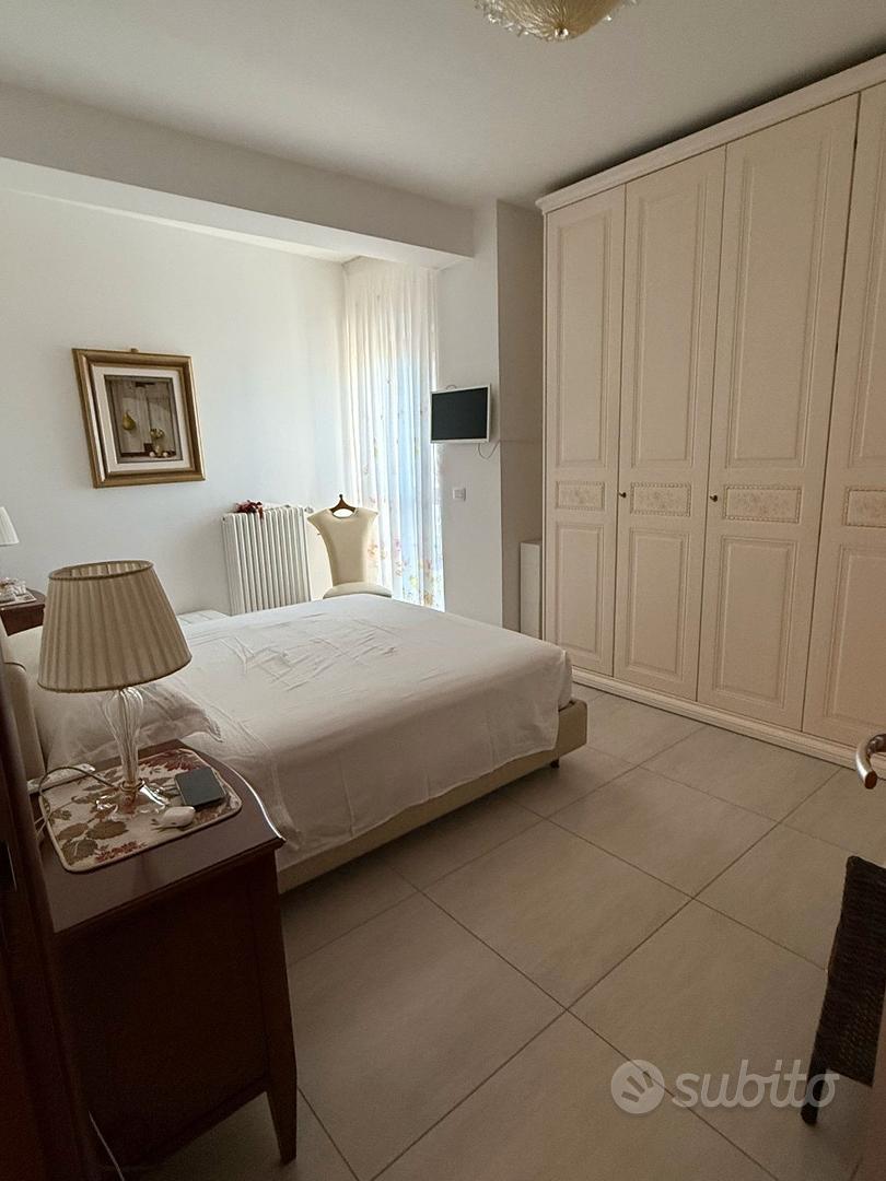 Appartamento – Termoli, Campobasso - Altro