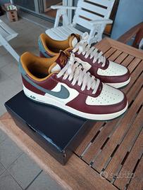 Scarpe Nike air force 1