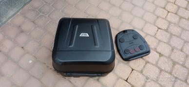 bauletto givi 