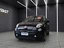 fiat-500l-1-3-multijet-95-cv-business