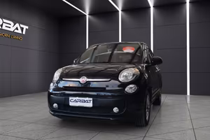 Fiat 500L 1.3 Multijet 95 CV Business