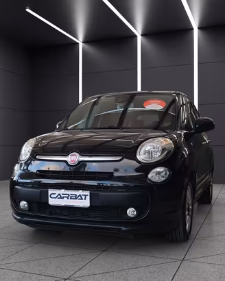 Fiat 500L 1.3 Multijet 95 CV Business