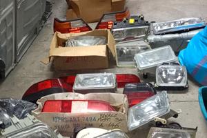 ricambi auto d epoca anni 70 80 90