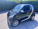 smart-fortwo-1-0-passion-2009