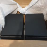 Diffusori Polk Audio XT20