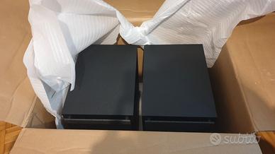 Diffusori Polk Audio XT20