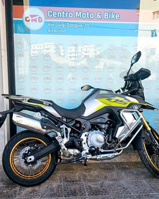 Voge Valico 900 DSX 2026