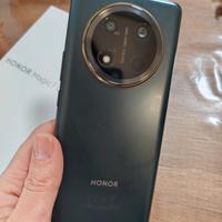Honor 7 magic lite 512 gb