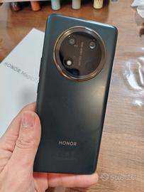 Honor 7 magic lite 512 gb