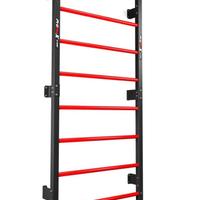 Spalliera svedese K-sport