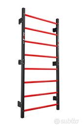 Spalliera svedese K-sport